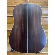 SECONDHAND Walden D710 Dreadnought Acoustic Guitar