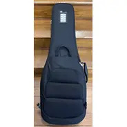 SECONDHAND Protection Racket 7150 Deluxe Electric Guitar Case