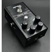 SECONDHAND Fender The Bends Compressor