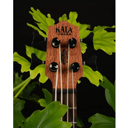 Kala UBASS-BAKITHI-FS Bakithi Kumalo Signature U-BASS