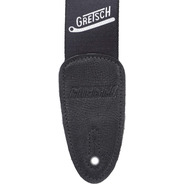 Gretsch Vibrato Arm Pattern Strap