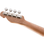 Fender Rincon Tenor Ukulele