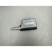 SECONDHAND Boss Waza Air Headphone Amp