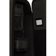 Ritter Arosa 335 Style Semi Guitar Gig Bag (RGA5-SA) - Sea Ground Black