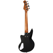 Ashdown Capri 23 Mini Bass Guitar 