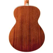 Washburn Comfort G7S Grand Auditorium Acoustic Guitar - Natural 