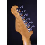 Patina PS-4 Electric Guitar HSS