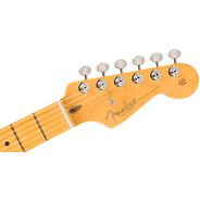 Fender American Professional Classic Stratocaster HSS