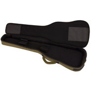 Fender Troubadour Bass Guitar Gigbag 