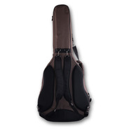 Furch Blue Series Deluxe GC-SW a - Grand Auditorium Cutaway Electro-Acoustic inc. Gigbag