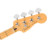 Fender Player II Modified Active Precision PJ Bass