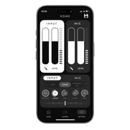 Blackstar Polar GO - USB Audio Interface