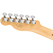 Fender Player II Modified Telecaster