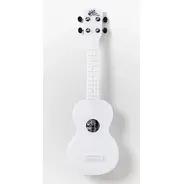 Kala Light Tone Colour Changing / Light Up Soprano Ukulele