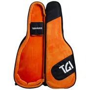 TGI Ultimate DOUBLE Electric Guitar Gigbag