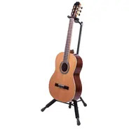 Hercules GS415BPLUS AGS Easy Pack Guitar Stand