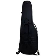 TGI Ultimate DOUBLE Electric Guitar Gigbag