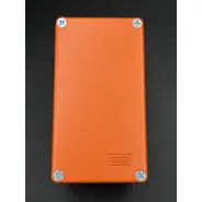 SECONDHAND MXR Phase 90 M101