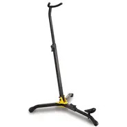 Hercules DS561B Bassoon / Bass Clarinet Stand