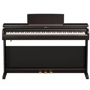 Yamaha Arius YDP166 Digital Piano