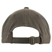 Fender West Coast Dad Hat