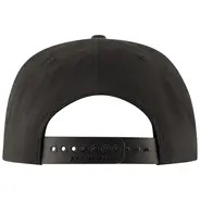 Fender Custom Shop Logo Hat