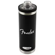 Fender "Since 1946" Stainless Steel Water Bottle 