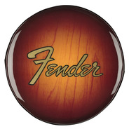 Fender Barstool 24" - 3 Colour Sunburst