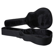 Epiphone Epilite Jumbo Acoustic Case