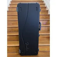 SECONDHAND Fender American Professional II Stratocaster (2020) inc Hard Case - Dark Night
