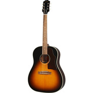 Epiphone Inspired by Gibson J45 All-Solid Electro Acoustic
