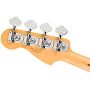 Fender Player II Modified Active Precision PJ Bass