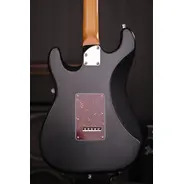 Patina PS-4 Electric Guitar HSS