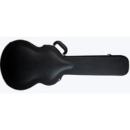 Faith Eclipse Neptune FNCE12EC 12-String Cutaway Electro