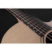 Furch Blue Series Deluxe GC-SW a - Grand Auditorium Cutaway Electro-Acoustic inc. Gigbag