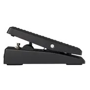 Fender EXP-2 Expression Pedal