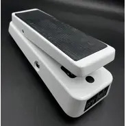 SECONDHAND Dunlop Crybaby Bass Wah
