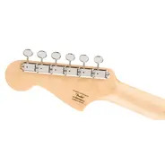Squier Paranormal Baritone Jazzmaster HH