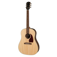 Gibson J45 Studio Walnut Electro Acoustic