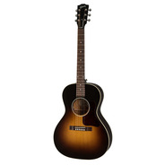 Gibson L-00 Standard Electro Acoustic - Vintage Sunburst