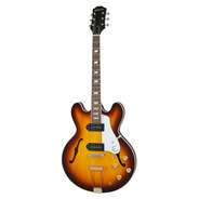 Epiphone USA Casino - Vintage Burst