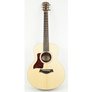 Taylor GS Mini-E Rosewood - Electro Acoustic Guitar - Left Handed