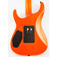 Kramer SM1 Electric Guitar
