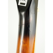 B-STOCK Barnes and Mullins BJ400 Rathbone 5 String Banjo