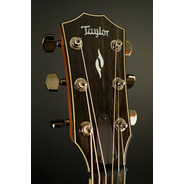 Taylor 814CE Electro Acoustic