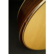 Taylor 814CE Electro Acoustic