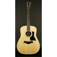 Taylor 150e 12-String Electro Acoustic Guitar