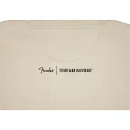 Fender X Third Man Hardware Hoodie
