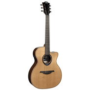 Lag BlueWave 2 TBW2ACE Auditorium Smart Guitar 