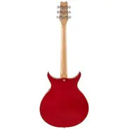 Washburn SH35TS Hawk Semi Hollow